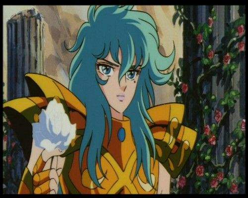 Otaku Gallery  / Anime e Manga / Saint Seiya / Screen Shots / Movies / 03 - La leggenda dei guerrieri Scarlatti / 322.jpg